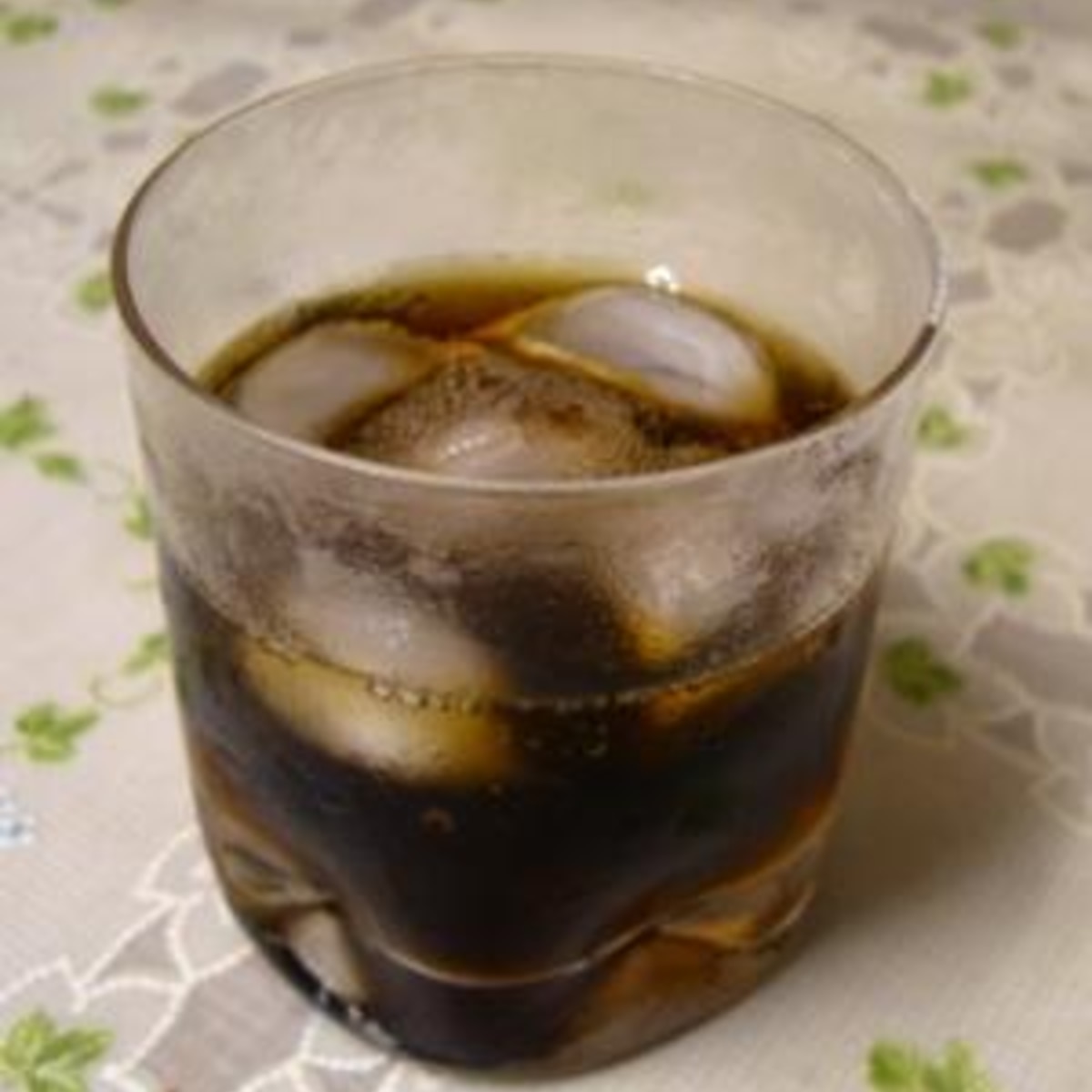 バーボンとコーラのハイボール レシピ 作り方 By Musemac 楽天レシピ バーボンとコーラのハイボール レシピ 作り方 By Musemac 楽天レシピ